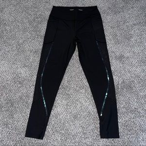 Victoria secret total knockout